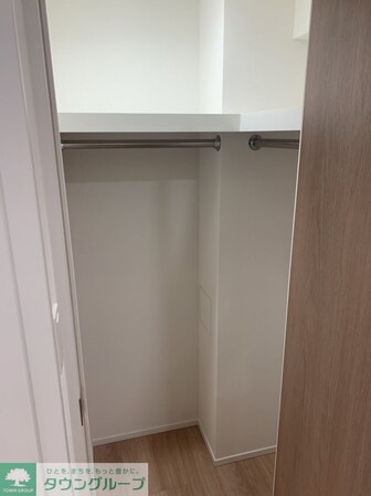 ALTERNA東池袋(オルタナヒガシイケブクロ)の物件内観写真